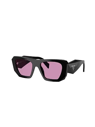 PRADA | Sonnenbrille 0PRB18S/53 | 